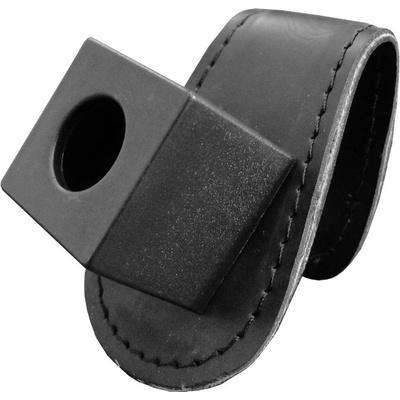 Buffalo pouzdro na křídu magnetické De Luxe