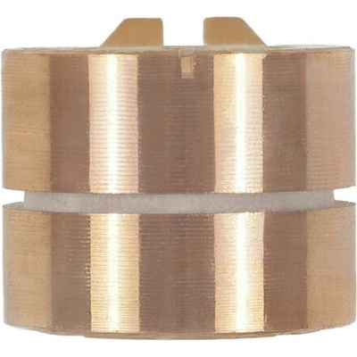 Stator alternátoru AS-PL ASL9092S