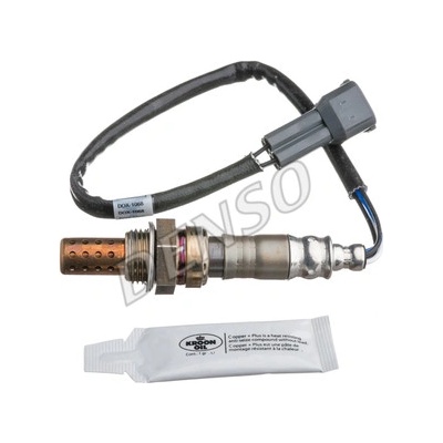 Lambda sonda DENSO DOX-1068