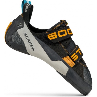 Scarpa Furia