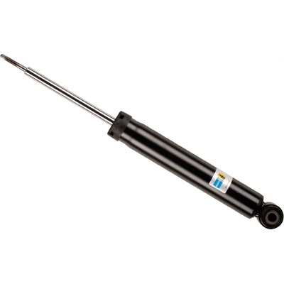 Tlmič pérovania BILSTEIN - B4 OE Replacement 19-170206