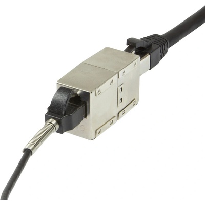 LogiLink CH0067