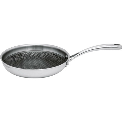ELO Relief Evolution Panvica 28 cm PREMIUM 35128