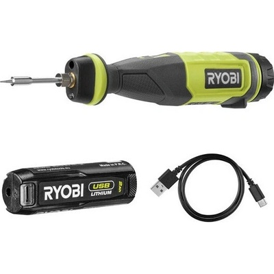 Ryobi RSI4-120G