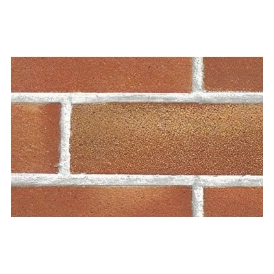 Gekkofix 11559 Samolepiaca fólia Clinker 45cm Rozmer 45cm x 1m
