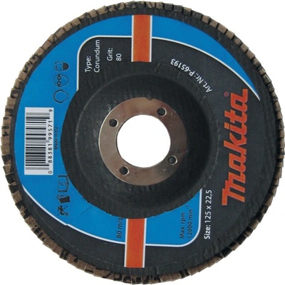 Makita P-65280