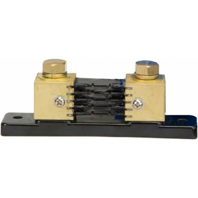 Victron Energy B. V. BP-65 12/24V