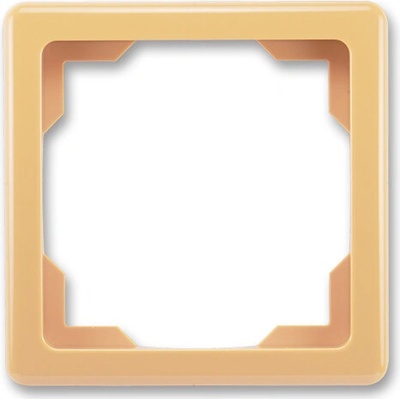 ABB Swing 3901G-A00010 D1