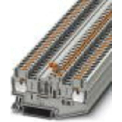 Phoenix Contact 3210157