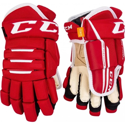 Hokejové rukavice CCM Tacks 4R Pro2 SR – Hledejceny.cz