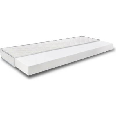 LeMa Milano Silver