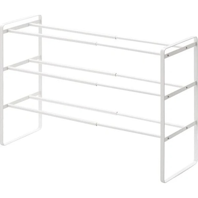 Yamazaki Frame 7555 biely