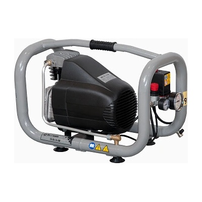 Inaircom FRAME FA 190-08-3M