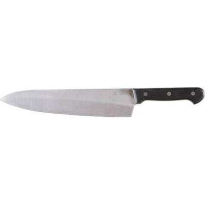 METRO PROFESSIONAL Nôž kuchársky univerzál 25 cm 1 ks