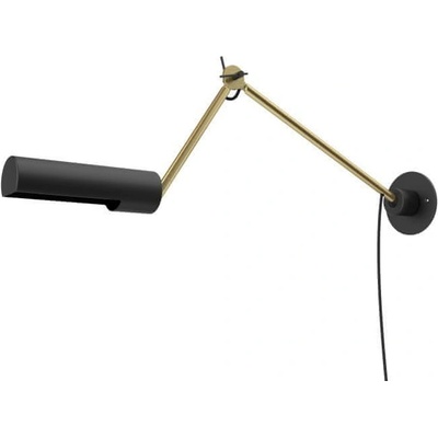 Lucide 1220307