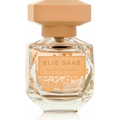Elie Saab Le Parfum Bridal parfumovaná voda dámska 30 ml