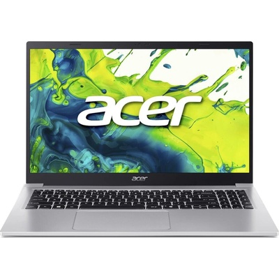 Acer Aspire Lite 15 NX.D2KEC.005