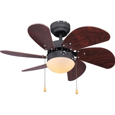 Globo 5117