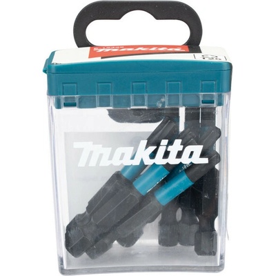 Makita T25 x 50mm 10ks E-12435