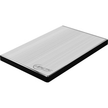 ARCTIC 2.5" enclosure 3.0 PCACO-E250101-GB