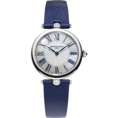 Frederique Constant FC-200MPWN2AR2D6