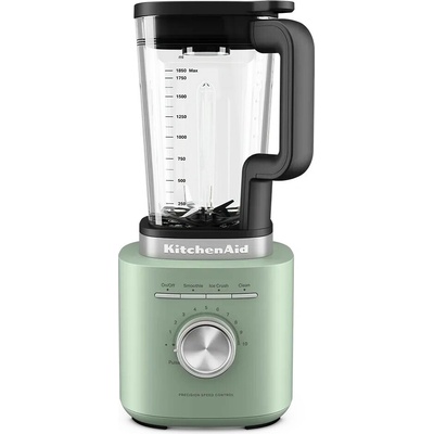 KitchenAid 5KSB2071EDC