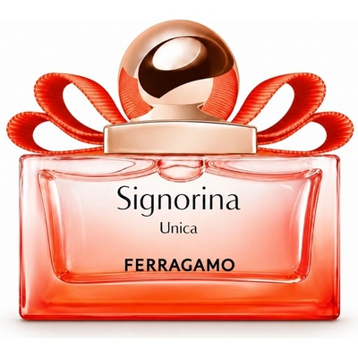 Ferragamo Signorina Unica parfumovaná voda dámska 30 ml