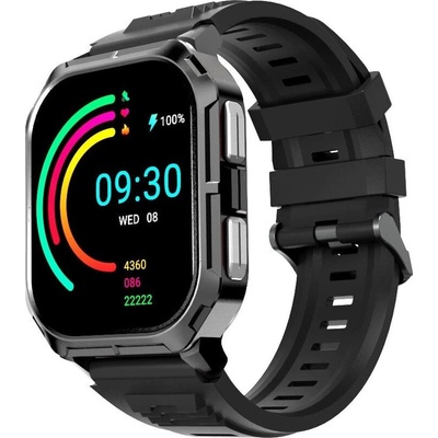 HiFuture FutureFit Ultra 3