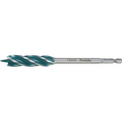 Makita E-26652