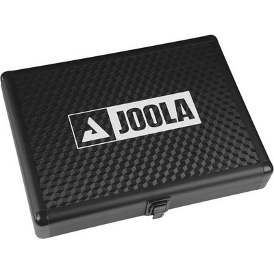 Joola Double Alu – Hledejceny.cz