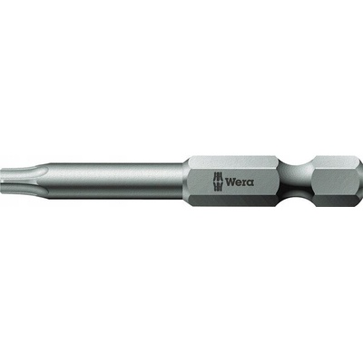 Wera 867/4 Z 05060125001
