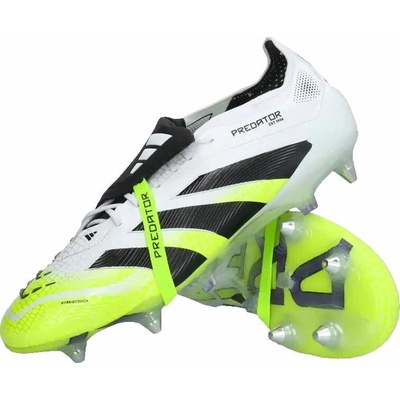 adidas Predator Elite FT SG JI1087