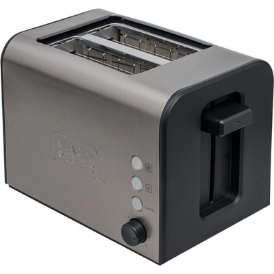 Black & Decker BXTO900E