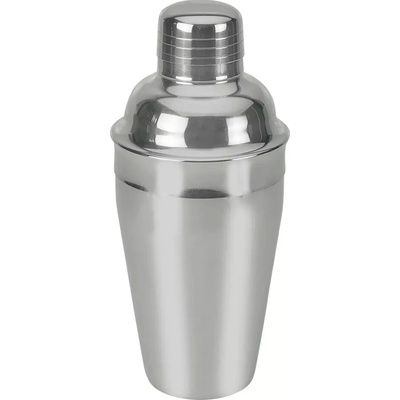 Shaker 500 ml Gastro, nerez