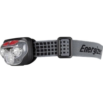 Energizer Vision HD FOCUS