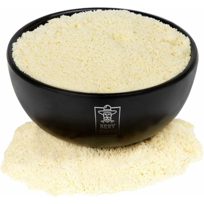 Bery Jones Mandlová mouka extra jemná 0,5 kg