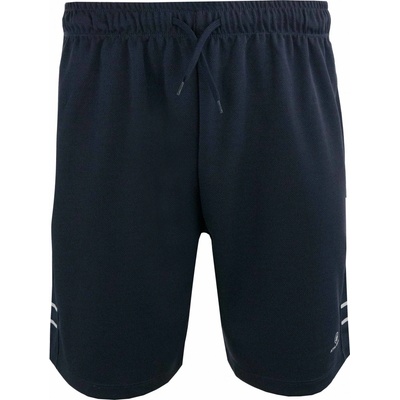 Athl. DPT pánské šortky Toledo navy blue modrá