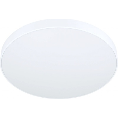 Eglo 98892