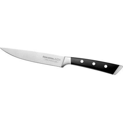 Tescoma Nůž Azza univerzální 13 cm – Hledejceny.cz