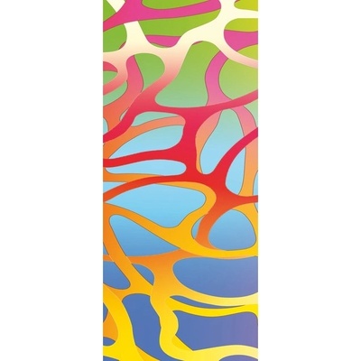 Preinterier Fototapeta - DV0194 Samolep. fólia - 91cm x 211cm