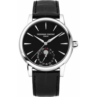 Frederique Constant FC-716ONB3H6