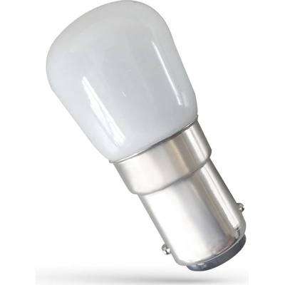 Spectrum WOJ52323_1.5W