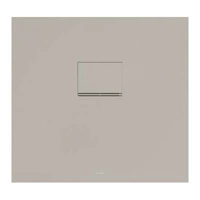 Villeroy & Boch Squaro Infinity 75 x 80 cm UDQ8075SQI2IV-AL