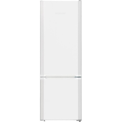 Liebherr CUe281