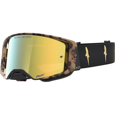 Alpinestars Supertech ZONA 2026