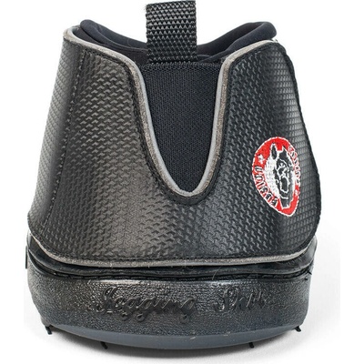 Equine Boty Fusion Active Jogging – Hledejceny.cz
