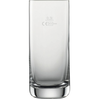 SCHOTT ZWIESEL Convention Sklenice na pití 390 ml