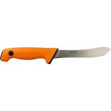 Poľovnícky sťahovací nôž EKA Skinning Knife – 150 mm