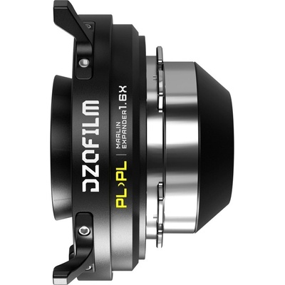 DZOFILM Marlin 1,6x Expander Arri LPL na Arri PL