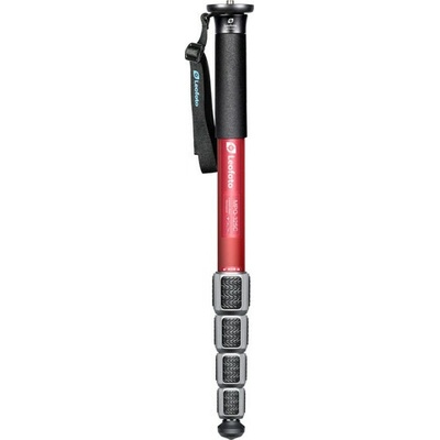 Leofoto MPQ-325C